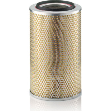MANN-FILTER C 23 440/3 Luftfilter MANN-FILTER C 23 440/3 Luftfilter
