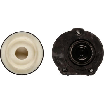 2x Bilstein 12-226481 Federbeinstützlager 2 x 2x Bilstein 12-226481 Federbeinstützlager 2 x