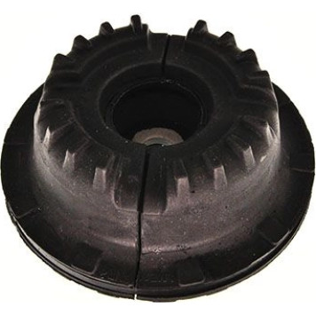 Maxgear 72-2399 Federbeinstützlager