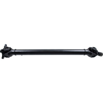 FEBI BILSTEIN 174101 Gelenkwelle, Achsantrieb FEBI BILSTEIN 174101 Gelenkwelle, Achsantrieb
