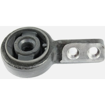 Metzger 52069101 Lagerung, Lenker