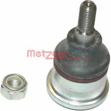 Metzger 57002408 Traggelenk/Führungsgelenk COMPETENCE KIT Metzger 57002408 Traggelenk/Führungsgelenk COMPETENCE KIT