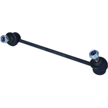 Maxgear 72-1679 Stange/Strebe, Stabilisator Maxgear 72-1679 Stange/Strebe, Stabilisator