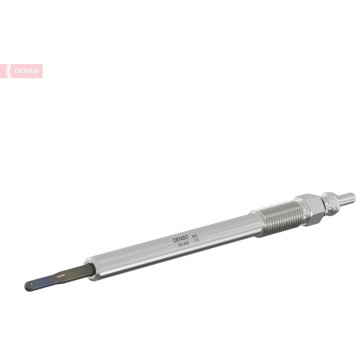 Denso DG-656 Glühkerze