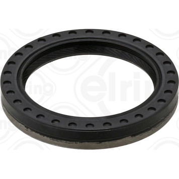 Elring 023.640 Dichtring Elring 023.640 Dichtring