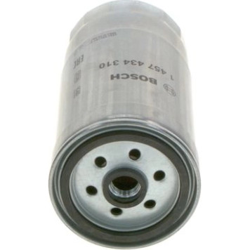 BOSCH 1 457 434 310 Kraftstofffilter