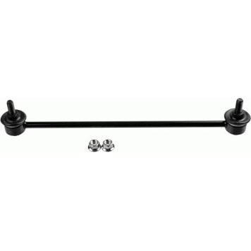 Lemförder 36405 01 Stange/Strebe, Stabilisator Lemförder 36405 01 Stange/Strebe, Stabilisator