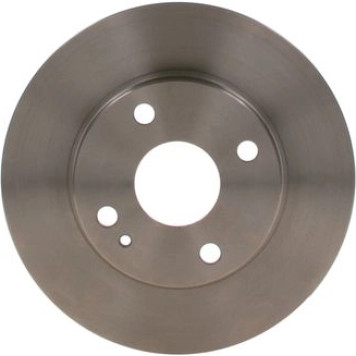 BOSCH 0 986 478 219 Bremsscheibe