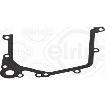 Elring 489.020 Dichtung, Ölpumpe Elring 489.020 Dichtung, Ölpumpe