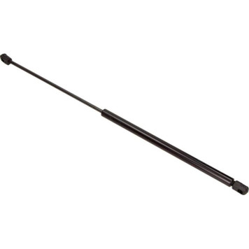 Maxgear 12-1732 Gasfeder, Kofferraum/Laderaum Maxgear 12-1732 Gasfeder, Kofferraum/Laderaum