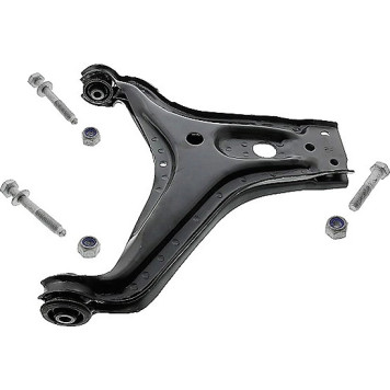 FAG 821 0335 10 Lenker, Radaufhängung