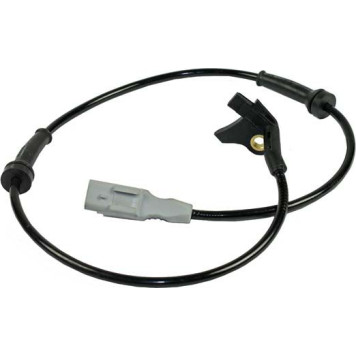 Metzger 0900137 Sensor, Raddrehzahl Metzger 0900137 Sensor, Raddrehzahl