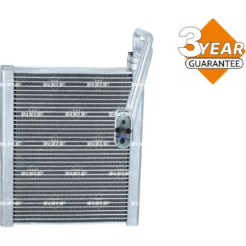 NRF 36174 Verdampfer, Klimaanlage NRF 36174 Verdampfer, Klimaanlage
