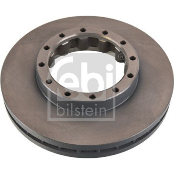 febi bilstein 47461 Bremsscheibe febi bilstein 47461 Bremsscheibe