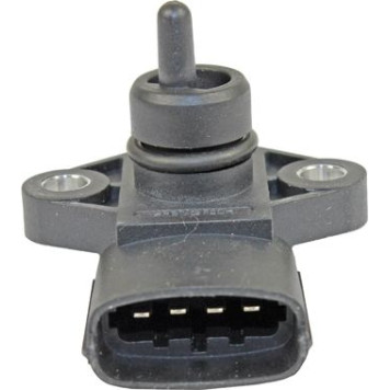 Metzger 0906223 Sensor, Ladedruck