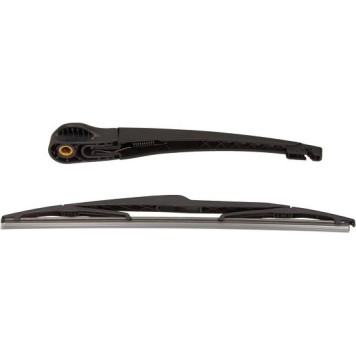 Maxgear 39-0420 Wischarm, Scheibenreinigung Maxgear 39-0420 Wischarm, Scheibenreinigung