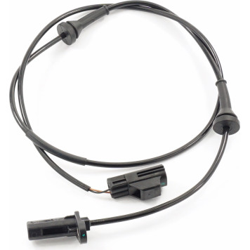 GEBE 9 1683 1 Sensor, Raddrehzahl