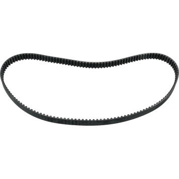 FEBI BILSTEIN 17654 Zahnriemen FEBI BILSTEIN 17654 Zahnriemen