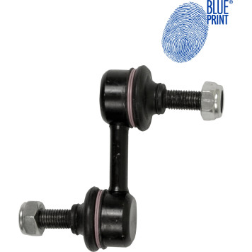 Blue Print ADS78504 Stange/Strebe, Stabilisator Blue Print ADS78504 Stange/Strebe, Stabilisator