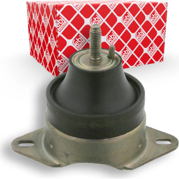FEBI BILSTEIN 24593 Motorlager
