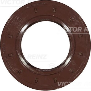 Victor Reinz 81-17328-20 Wellendichtring, Kurbelwelle Victor Reinz 81-17328-20 Wellendichtring, Kurbelwelle