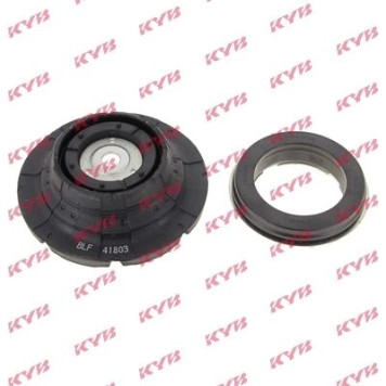 KYB SM1715 Reparatursatz, Federbeinstützlager Suspension Mounting Kit KYB SM1715 Reparatursatz, Federbeinstützlager Suspension Mounting Kit
