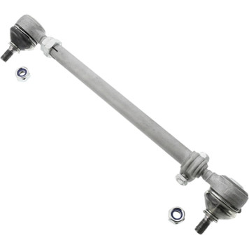 FAG 840 0447 10 Spurstange FAG 840 0447 10 Spurstange