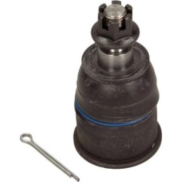 Maxgear 72-3155 Traggelenk/Führungsgelenk