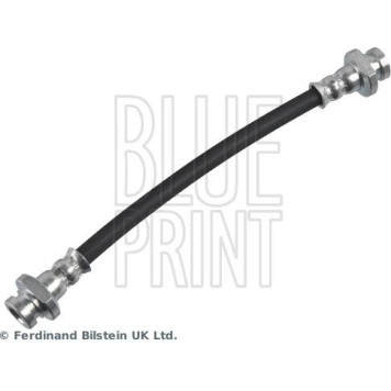 Blue Print ADBP530041 Bremsschlauch Blue Print ADBP530041 Bremsschlauch