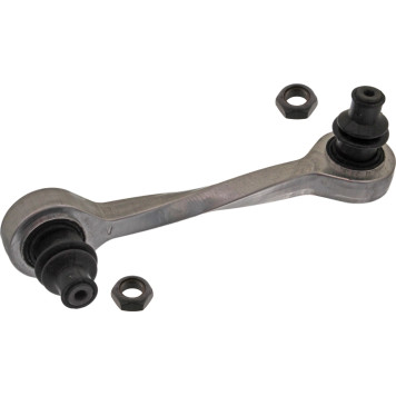 FEBI BILSTEIN 30273 Koppelstange