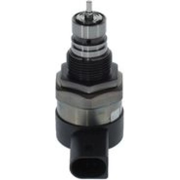 BOSCH 0 281 006 430 Druckregelventil, Common-Rail-System BOSCH 0 281 006 430 Druckregelventil, Common-Rail-System
