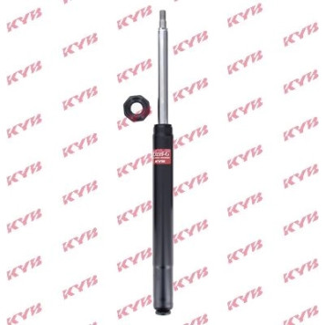 KYB 365093 Stoßdämpfer Excel-G KYB 365093 Stoßdämpfer Excel-G