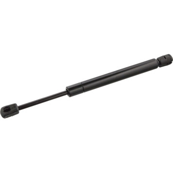 FEBI BILSTEIN 25085 Gasfeder, Koffer-/Laderaum