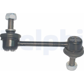 Delphi TC1399 Stange/Strebe, Stabilisator