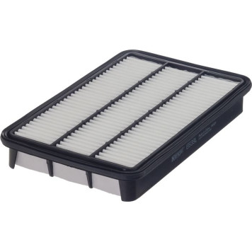 Hengst Filter E639L Luftfilter Hengst Filter E639L Luftfilter