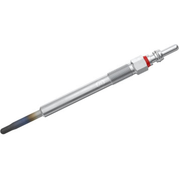 BOSCH 0 250 404 004 Glühkerze Duraterm High Speed BOSCH 0 250 404 004 Glühkerze Duraterm High Speed