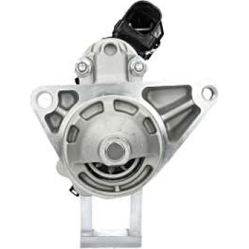 PSH 190.594.092.050 Starter +Line Original