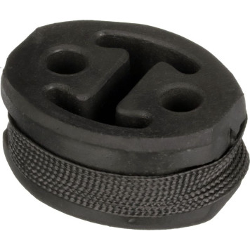 Gates EXH1050 Halter, Abgasanlage