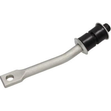 Maxgear 72-2970 Stange/Strebe, Stabilisator