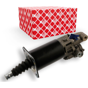 FEBI BILSTEIN 38119 Kupplungsverstärker FEBI BILSTEIN 38119 Kupplungsverstärker