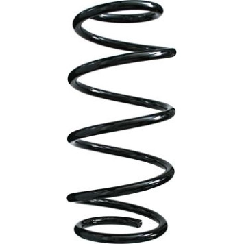 Spidan 55982 Fahrwerksfeder