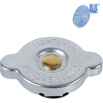 Blue Print ADZ99901 Verschlussdeckel, Kühler Blue Print ADZ99901 Verschlussdeckel, Kühler