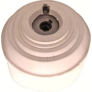 2x Maxgear 40-0366 Lagerung, Motor 2 x 2x Maxgear 40-0366 Lagerung, Motor 2 x
