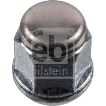 FEBI BILSTEIN 179990 Radmutter FEBI BILSTEIN 179990 Radmutter