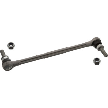FEBI BILSTEIN 19299 Koppelstange FEBI BILSTEIN 19299 Koppelstange