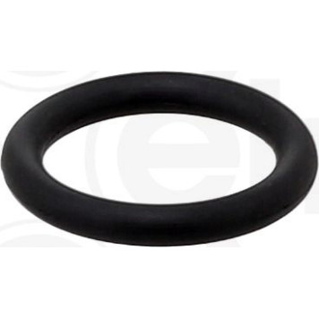 Elring 294.430 Dichtring Elring 294.430 Dichtring