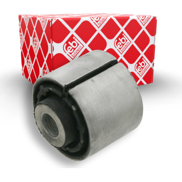 FEBI BILSTEIN 21540 Lagerung, Lenker FEBI BILSTEIN 21540 Lagerung, Lenker