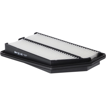 Valeo 585446 Luftfilter Valeo 585446 Luftfilter