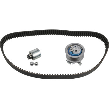 FEBI BILSTEIN 21724 Zahnriemensatz FEBI BILSTEIN 21724 Zahnriemensatz