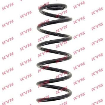 KYB RA6196 Fahrwerksfeder K-Flex KYB RA6196 Fahrwerksfeder K-Flex